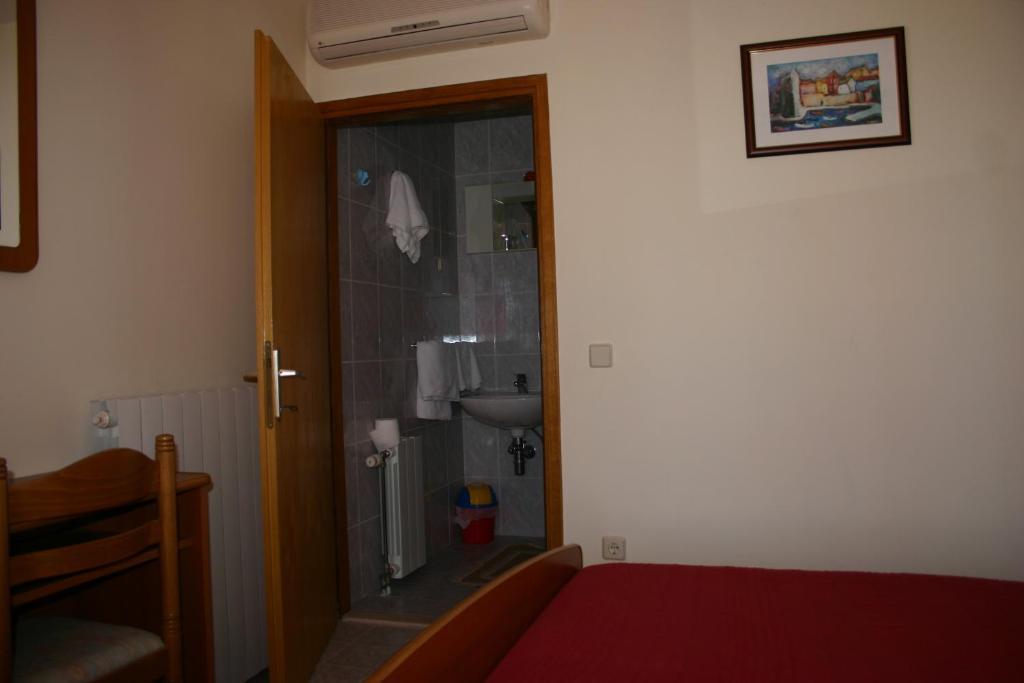 Apartments Druskovic Орашац Номер фото