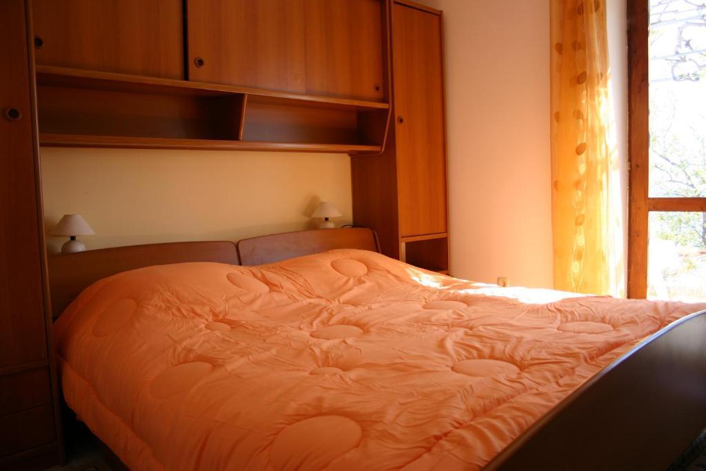 Apartments Druskovic Орашац Номер фото