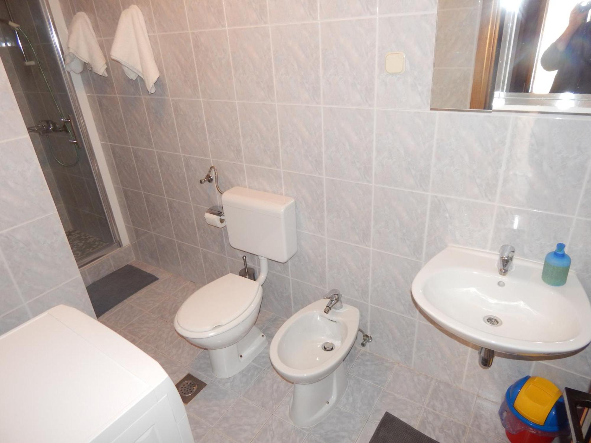 Apartments Druskovic Орашац Номер фото