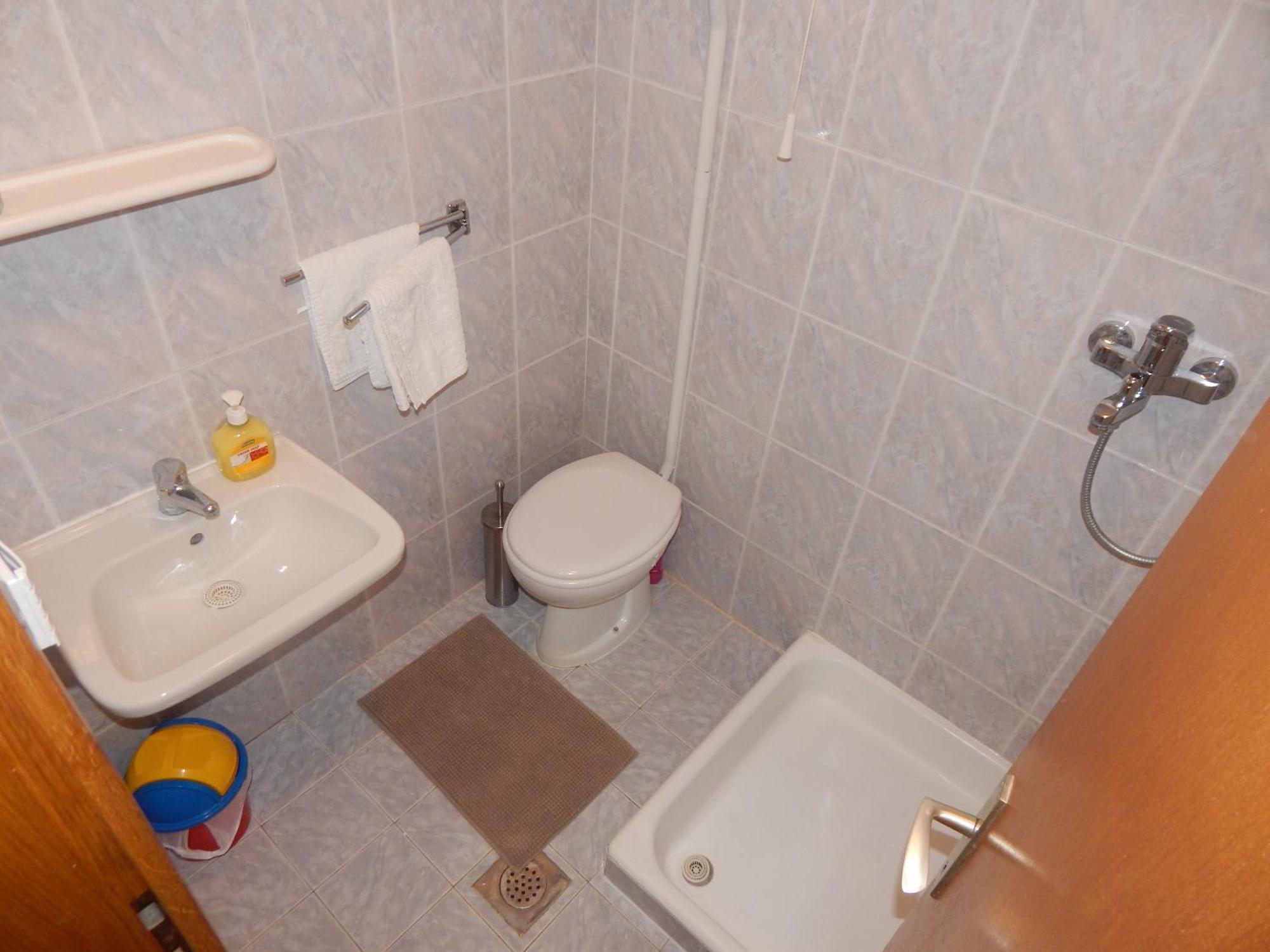 Apartments Druskovic Орашац Номер фото