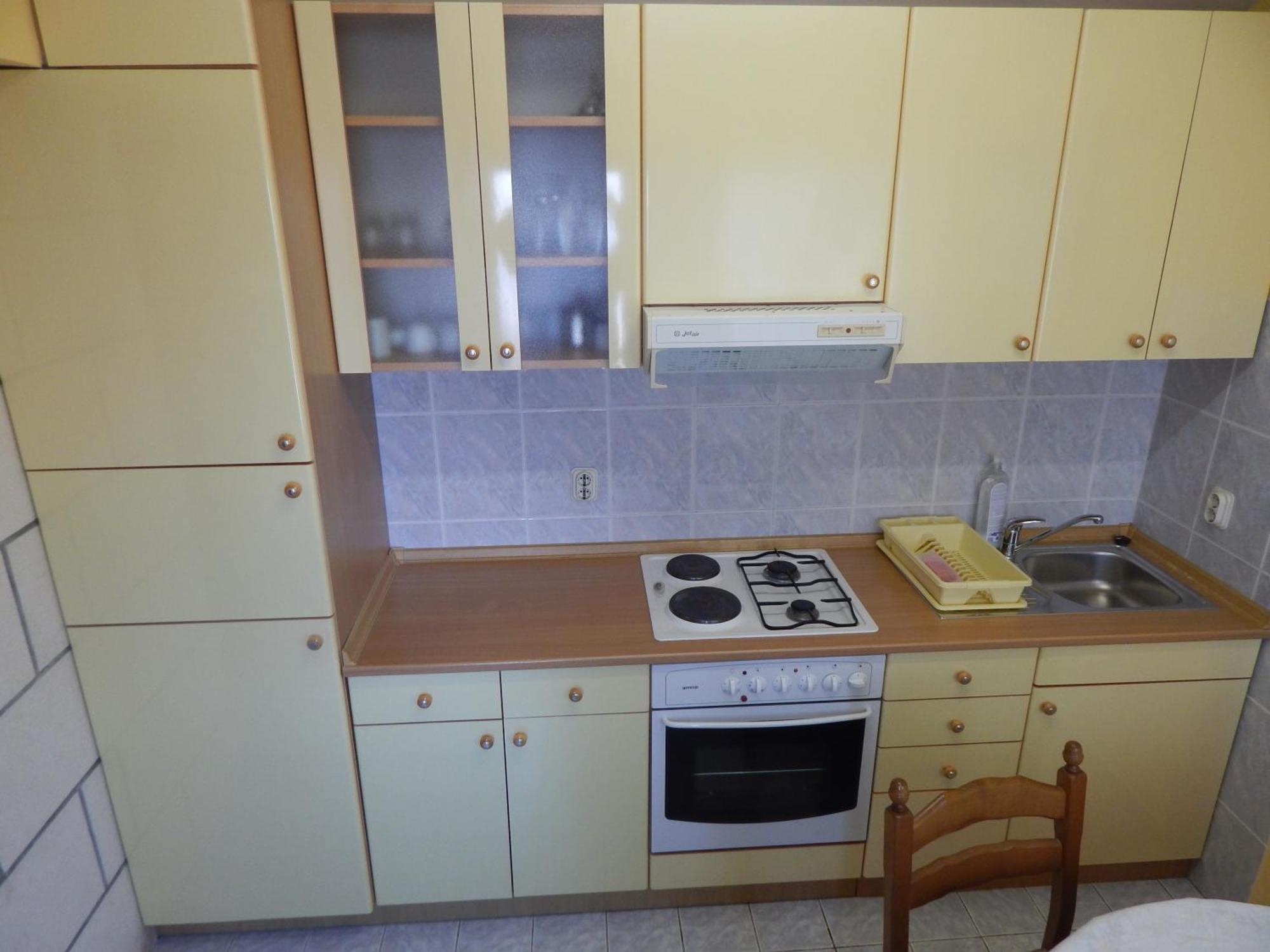 Apartments Druskovic Орашац Номер фото