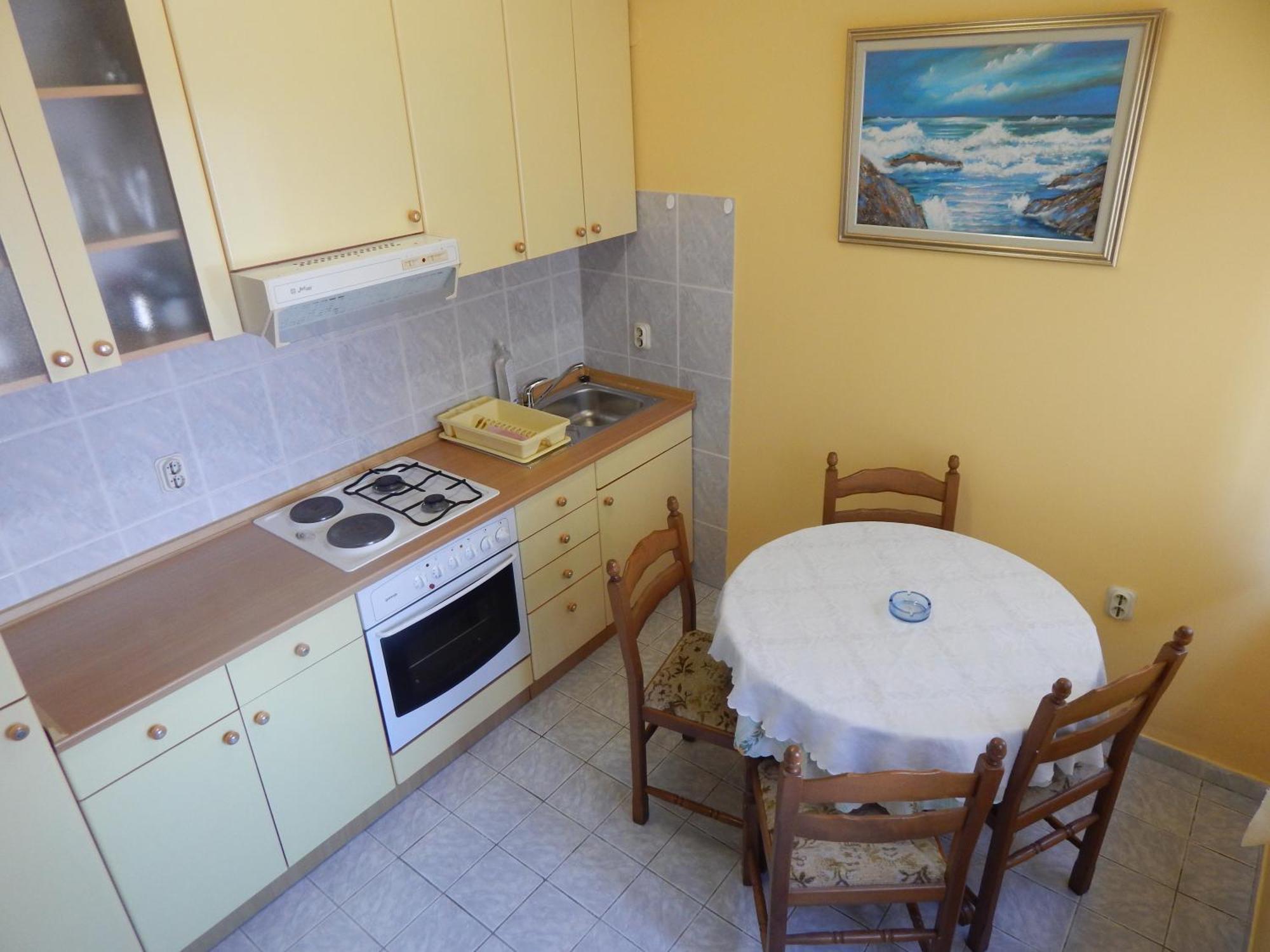 Apartments Druskovic Орашац Номер фото