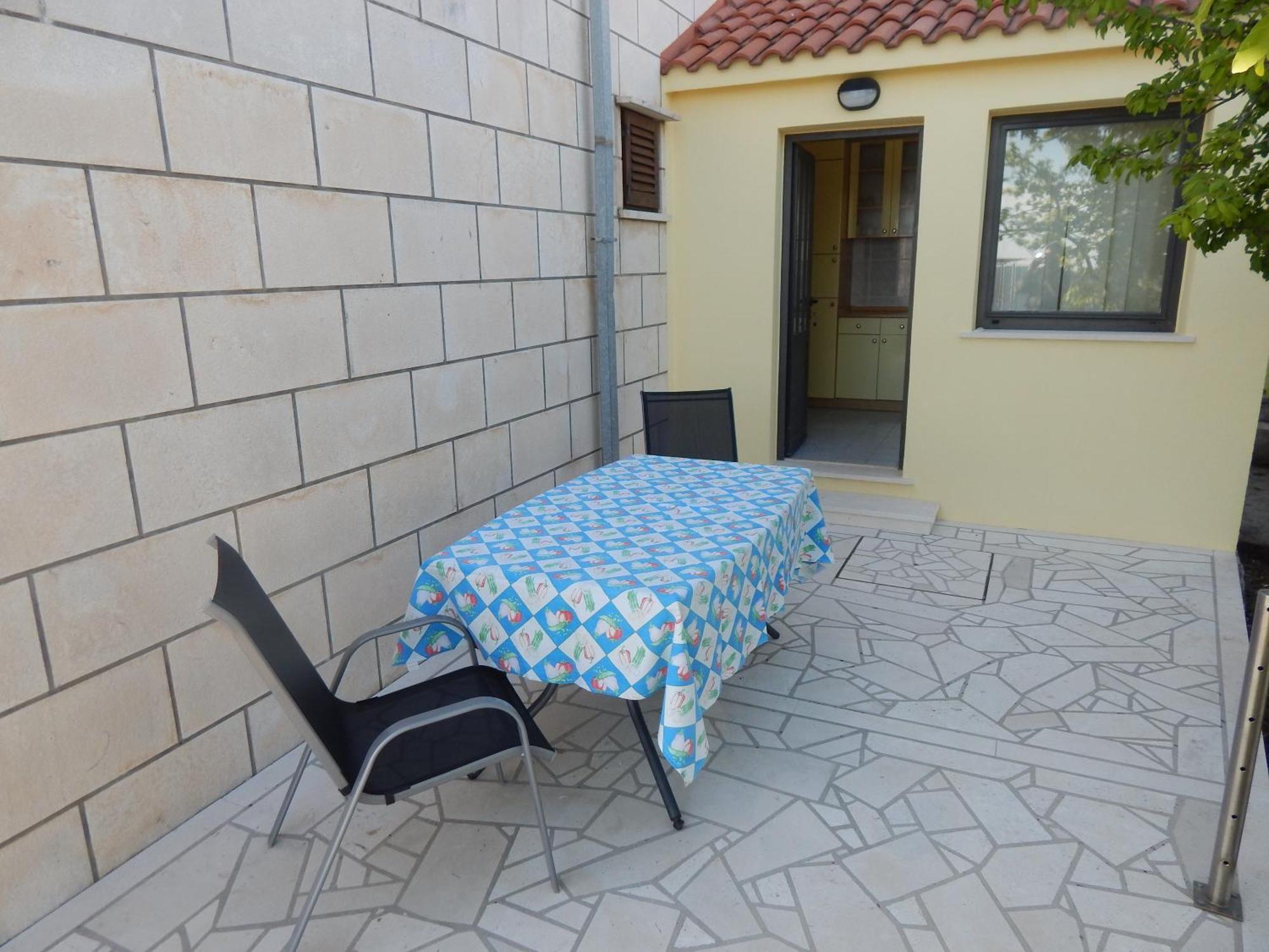 Apartments Druskovic Орашац Номер фото